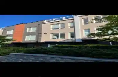 1357 Neilson Road Unit# 84 Toronto E11 Ontario M1B 0C6