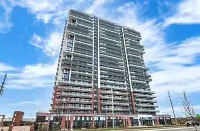 2550 Simcoe Street Unit# 240 Oshawa Ontario L1L 0R5