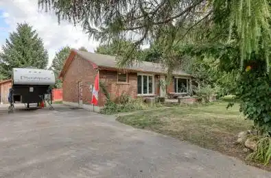 15 Peggy Avenue South-West Oxford Ontario N0J 1N0