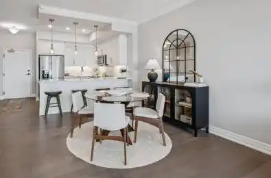 1880 Gordon Street Unit# 1010 Guelph Ontario N1L 0P5