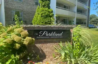 365 Geneva Street Unit# 902 St. Catharines Ontario L2N 5S7