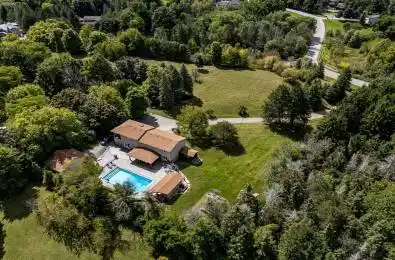 110 Palmer Circle Caledon Ontario L7E 0A5