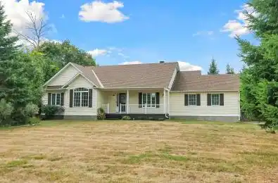 207 Northcote Drive Beckwith Ontario K7C 0C4