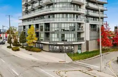 16 Mc Adam Avenue Unit# 1 & 2 Toronto W04 Ontario M6A 0B9