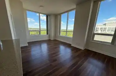 11211 Yonge Street Richmond Hill Ontario L4S 0E9