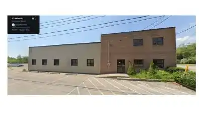 198 Welland Street Port Colborne Ontario L3K 5V8