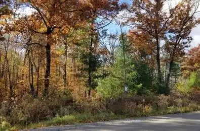 148 Derbeyshire Street Kanata Ontario K2W 0E7