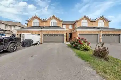 142 Desmond Trudeau Drive Arnprior Ontario K7S 0H1