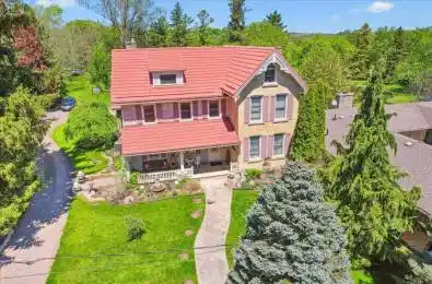 1490 Blair Road Cambridge Ontario N3H 4R8
