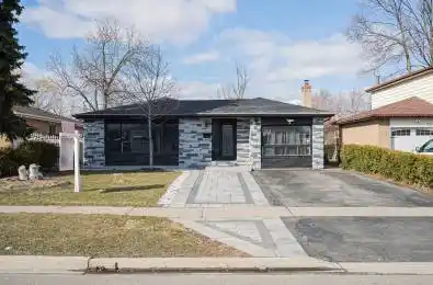 72 Brookland Drive Brampton Ontario L6T 2M5