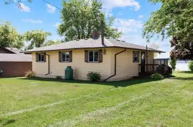 144 Starr Boulevard Kawartha Lakes Ontario K0M 2C0
