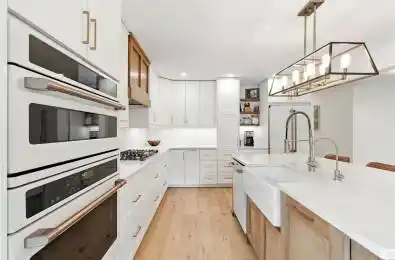 210 Northlake Drive Waterloo Ontario N2V 1A8