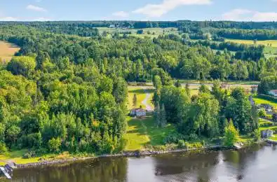 3855 Old Highway 17 N/A Clarence-Rockland Ontario K4K 1W2
