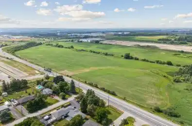 2154 Aurora Road Whitchurch-Stouffville Ontario L4A 2H1