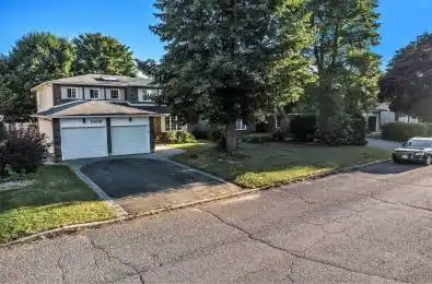 1674 Sansonnet Street Orleans - Convent Glen and Area Ontario K1C 5Y6