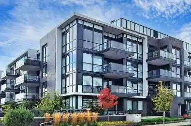 375 Sea Ray Avenue Unit# 211 Innisfil Ontario L9S 0N9