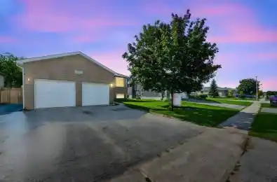 13 Graham Street Springwater Ontario L0L 1P0
