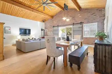 83 Harewood Avenue Toronto E08 Ontario M1M 2R4
