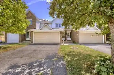 55 McGibbon Drive Kanata Ontario K2L 4A6