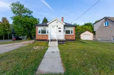 578 First Street London East Ontario N5V 1X8