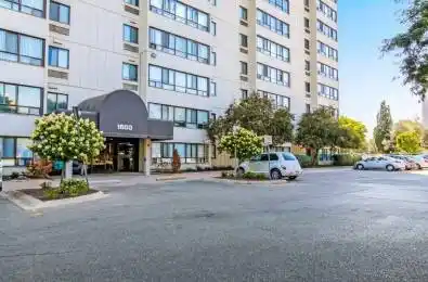 1600 Adelaide Street Unit# 909 London North Ontario N5X 3H6