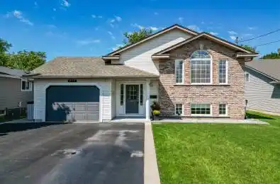 373 Washington Road Fort Erie Ontario L2A 4K5