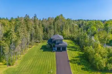325 RIDGEMONT Drive Beckwith Ontario K0A 1B0