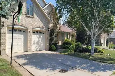 52 McKee Road Chatham-Kent Ontario N8A 5G3