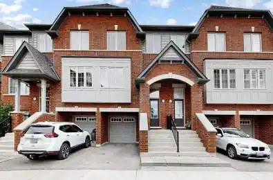 2655 Deputy Minister Path Oshawa Ontario L1L 0M7
