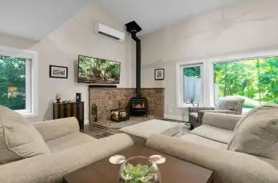 15 Victoria Street Seguin Ontario P0C 1J0
