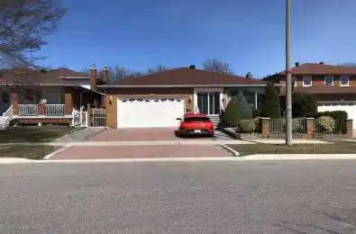 45 PINEWAY Boulevard Unit# Room2 Toronto C15 Ontario M2H 1A5