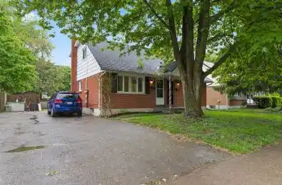 317 Belfield Street London East Ontario N5Y 2J9