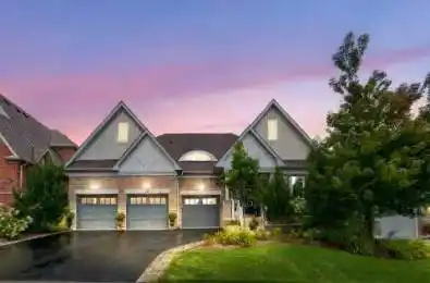 53 Anderson Avenue Mono Ontario L9W 6T2