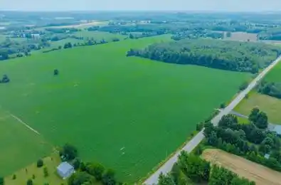5087 Township Rd 1 Township Guelph/Eramosa Ontario N1H 6J4