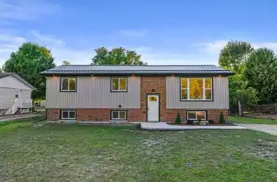 25 William Street Havelock-Belmont-Methuen Ontario K0L 1Z0
