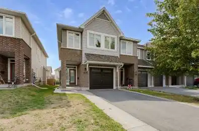 1099 Horizon Drive Kingston Ontario K7P 0M3