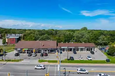 111 Hwy 20 Road Pelham Ontario L0S 1E3