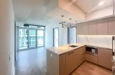 1 Concord Cityplace Way Unit# 3205 Toronto C01 Ontario M5V 0X3