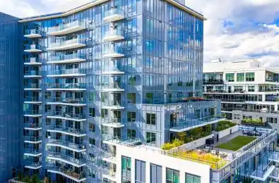 93 Arthur Street Unit# 913 Guelph Ontario N1E 0S6