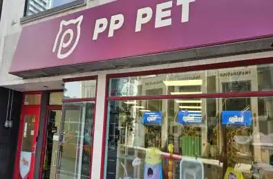 2299 Yonge Street Toronto C10 Ontario M4P 2C6
