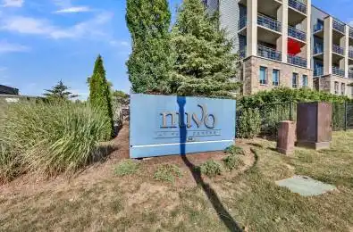 340 Sugarcreek Trail Unit# 211 London North Ontario N6H 0G4