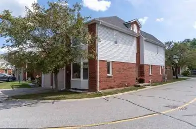 50 Shoreline Drive Bracebridge Ontario P1L 1Z4