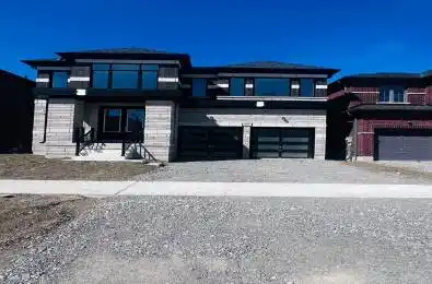 94 Butler Boulevard Kawartha Lakes Ontario K9V 0S1