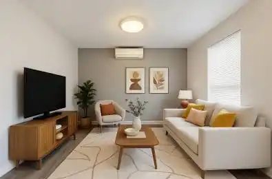 427 Danforth Avenue Unit# 1 Toronto E01 Ontario M4K 1P1