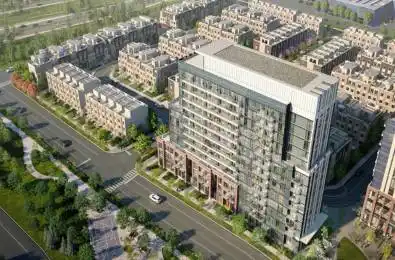 60 Honeycrisp Crescent Unit# 302 Vaughan Ontario L4K 0N5
