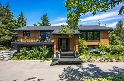 234 Stewart Line Cavan Monaghan Ontario L0A 1C0