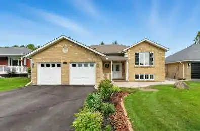 14 Daniels Drive Brighton Ontario K0K 1H0