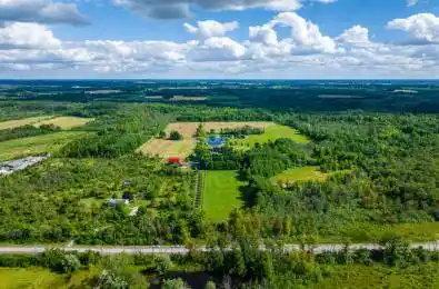 1532 6th Concession Road Hamilton Ontario N0B 1L0