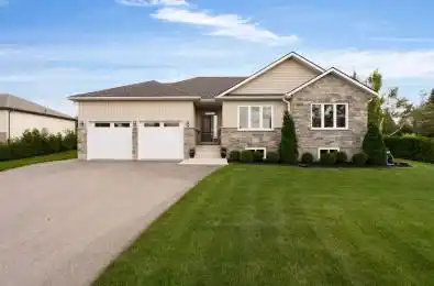 1415 15 16 Side Road Oro-Medonte Ontario L0L 1T0