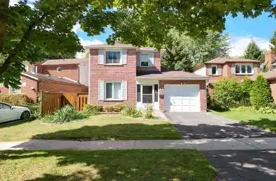 63 Walmer Gardens London North Ontario N6G 4H5